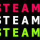 Illustration for article titled The Longest Game Name On Steam, And Other Interesting Facts